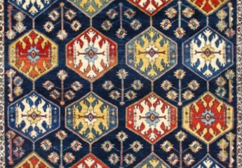 Image Carpets & rugs
