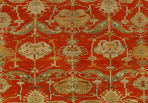 Image Carpets & rugs