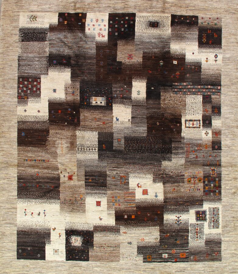 Gabbeh Rugs Archives Image Carpets